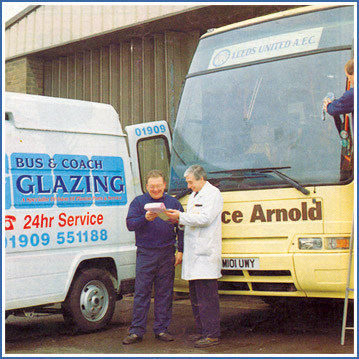 Wallace Arnold Wallace Arnold