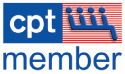 cpt Member