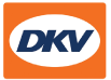 dkv