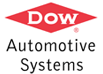 Dow Automotive Systems