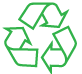 Glass Recycling