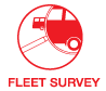 Fleet Survey