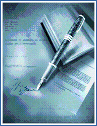 Insurance glass cover Insurance glass cover