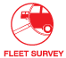Fleet Survey Fleet Survey