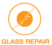 Glass Repairs Glass Repairs