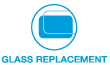 Glass Replacement Glass Replacement